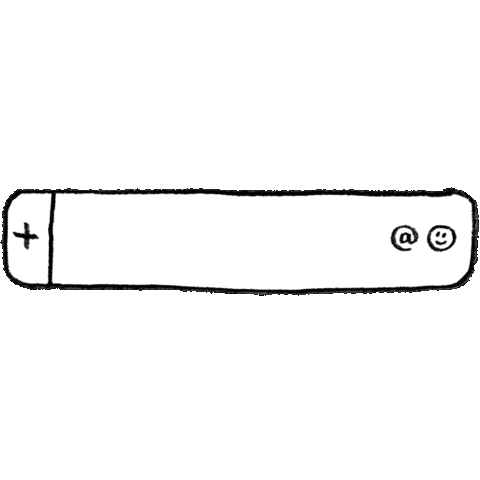 giphy (5).gif