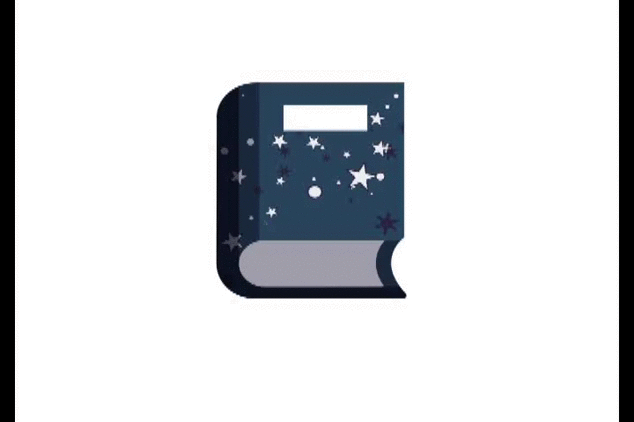 공지.gif