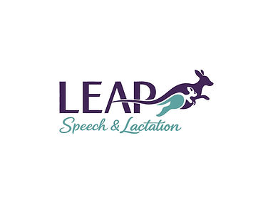LEAP Speech & Lactation