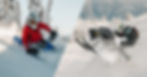 FS-Web-Winter-Banner.jpg