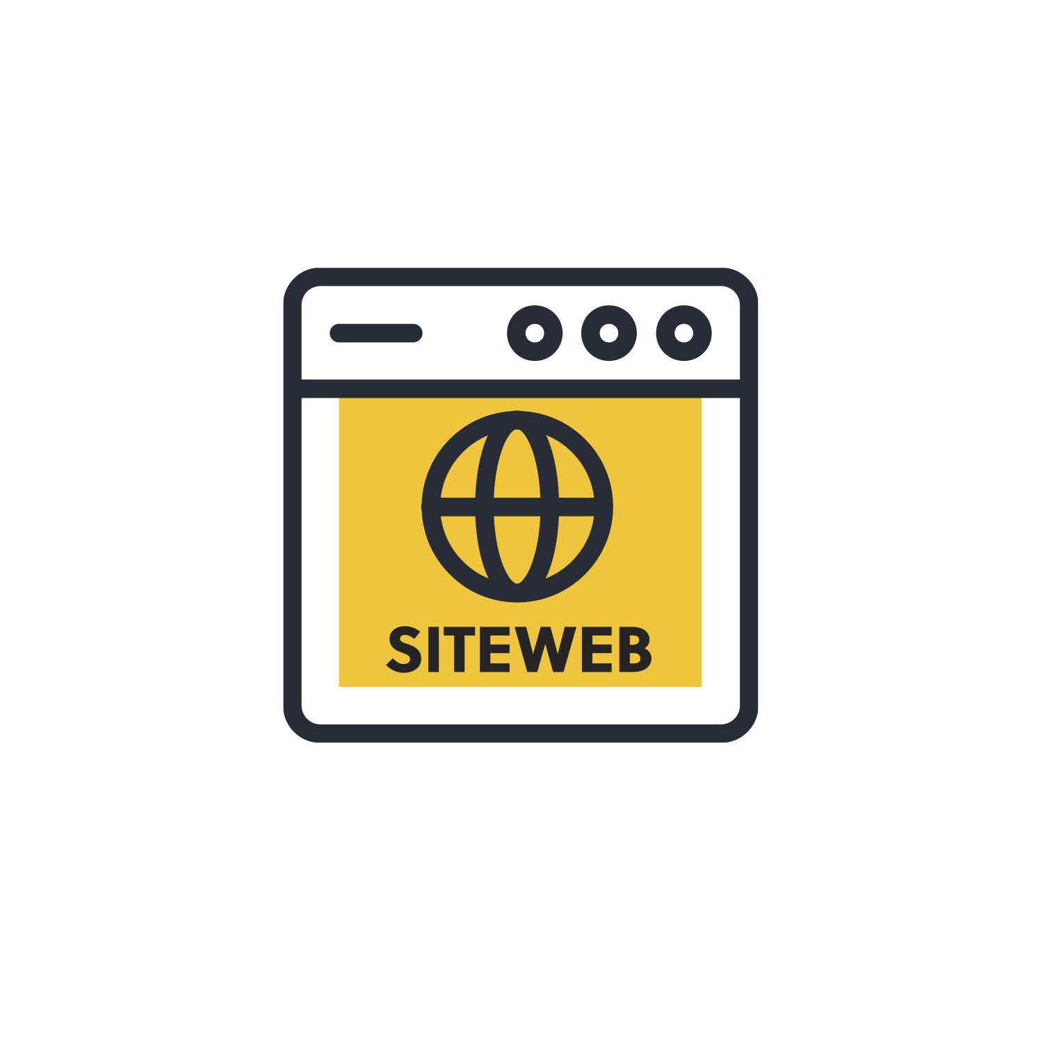 BRANDING-Mise en page 1 5.jpg