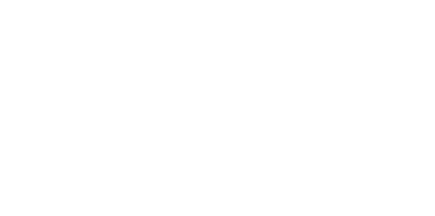 Logo-KIN-2.png