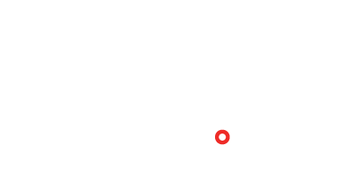 Logo-Smiile2.png
