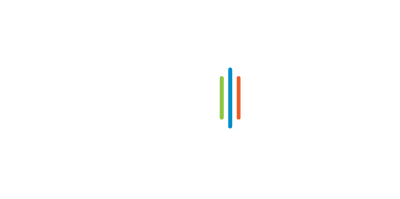 Logo-MAIson-adam.png