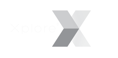 XplorLogo2.png