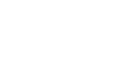 Logo-CHF-2.png