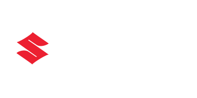 Suzuki.png