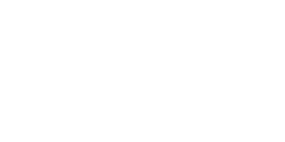 Logo-HGRGE.png
