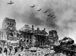 World_War_II