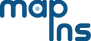_edited_edited.png