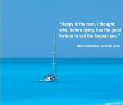 Boat_Aegean_Sea_Zorbas_Kazantzakis