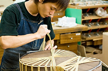 Yamaha Acoustic Factory.jpg