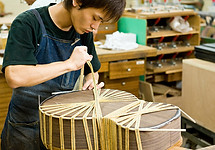 Yamaha Acoustic Factory.jpg