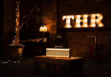 THRII Lifestyle_24.jpg