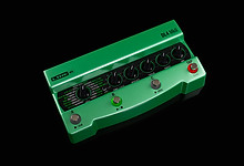 DL4 MkII_beauty_6507.jpg