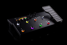 POD Go_beauty_0098.jpg