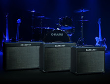 Catalyst_Family_7690_grill-edit and floor-extend v01.jpg