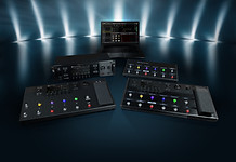 Helix Family -InSitu.jpg