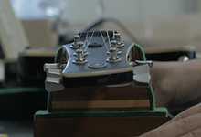 Designing and Building.jpg