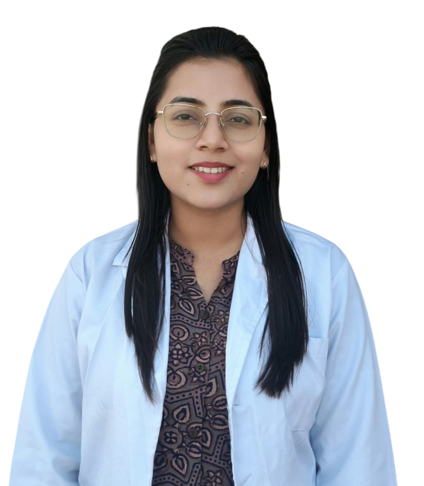 dr_garg.png
