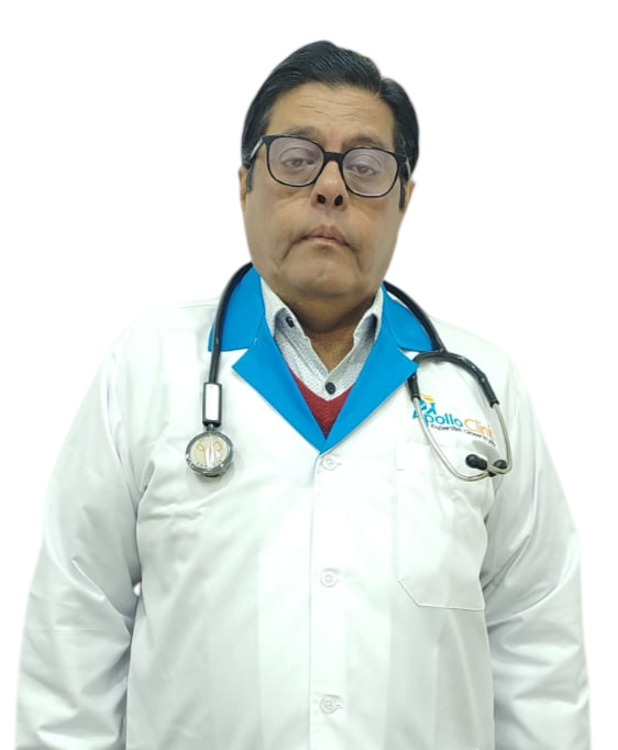 dr_venket_ratnam.png