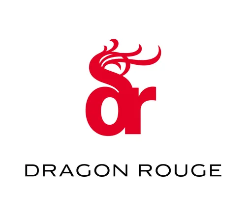 dragon-rouge.webp