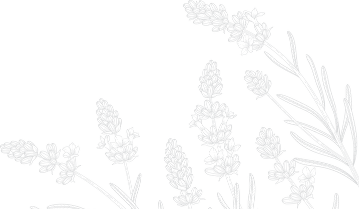 Lavendar