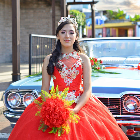 DSC_1527_edited.jpg
