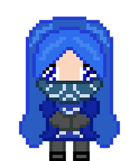 Sapphire showcase.PNG