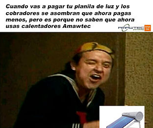 kiko.jpg