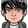 avatar-alexis.jpg