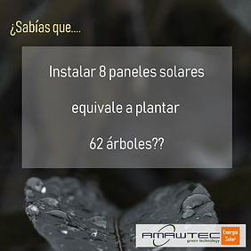 sabias-que.jpg
