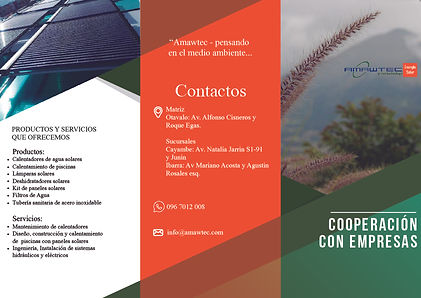Mesa de trabajo 1-100.jpg