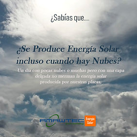 nubes.jpg