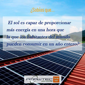 sabiasque-el-sol-jpg.jpg