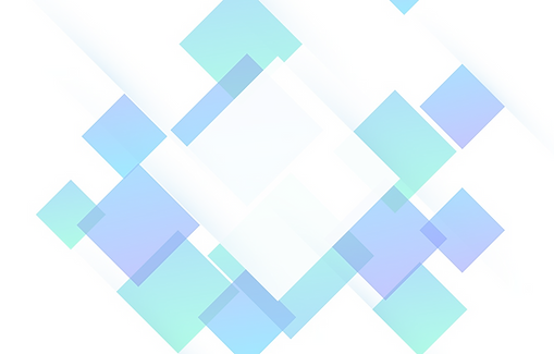 abstraktsiia-geometriia-oboi-white-green