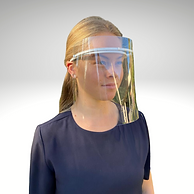 Untitled design (7).png