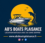 Logo Ab's Boats Plaisance.png