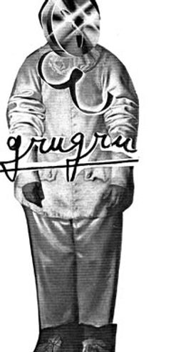gru08.jpg