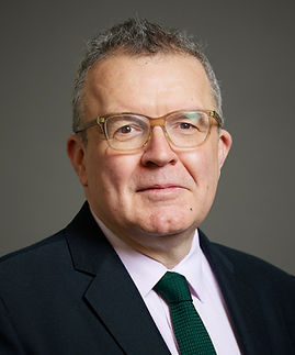 Lord Watson.jpg