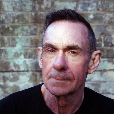 Writer: Paul Mason