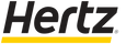 hertz-1-logo-png-transparent.png