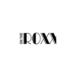 On The Roxx Dark.png