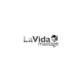 LaVida Dark.png