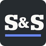 Writer: Sentry & Sage