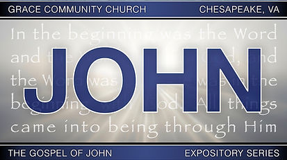 00-Gospel of John - Folder HEADER.jpeg