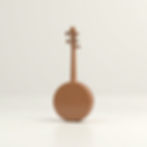 Orchestral AI Symphony