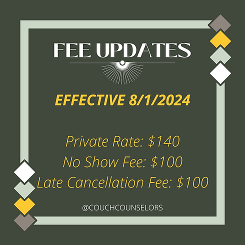 couch fees.png