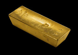 gold-bars-pictures-1395-x-1000-c9a4t5wcbw6mbg35