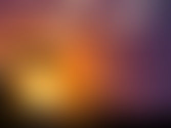 Economic Signs to Watch in Oil & Gas for 2022